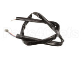 1066742 Frymaster Harness, Trans Box O/R Comcab