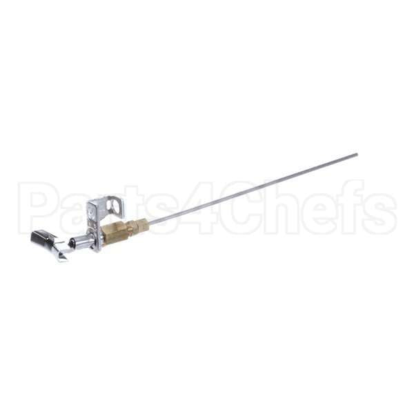 1066752SP Compatible Frymaster Pilotassembly, He65