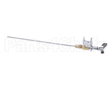 1066752SP Frymaster Pilot Assembly, He65