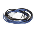 1066768SP Compatible Frymaster Harnessassy, Re Element 6Pin