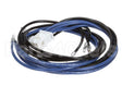 1066768SP Frymaster Harness Assembly,Re Element 6Pin
