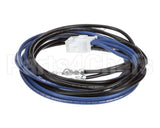 1066768SP Frymaster Harness Assembly,Re Element 6Pin