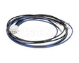 1066769SP Frymaster Harness Assembly,Re Element 9 Pin