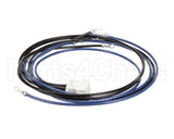 1066769SP Frymaster Harness Assembly,Re Element 9 Pin