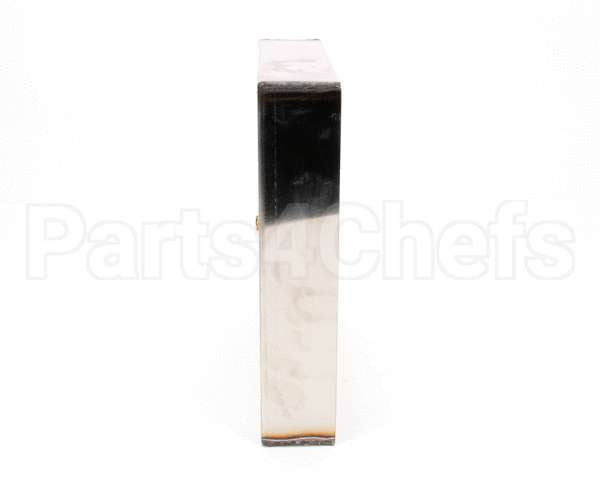 106676S Norlake Drain Pan Assembly