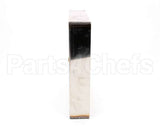 106676S Norlake Drain Pan Assembly