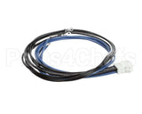 1066771SP Frymaster Harness, Re Mdi Element 6Pin