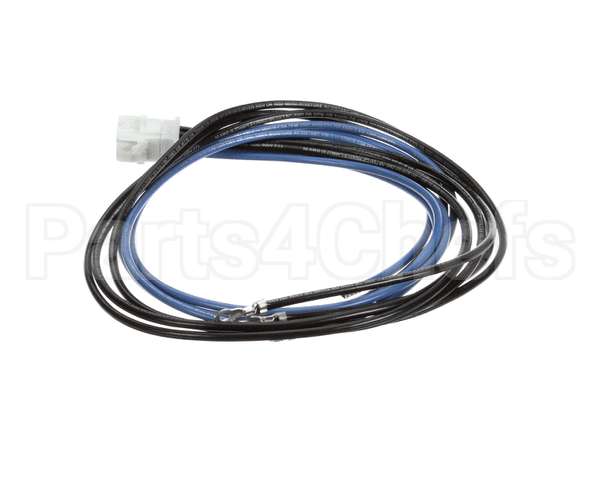 1066771SP Frymaster Harness, Re Mdi Element 6Pin
