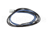 1066771SP Frymaster Harness, Re Mdi Element 6Pin