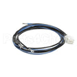 1066772SP Compatible Frymaster Harness, Re Mdi Element 9Pin