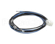 1066772SP Frymaster Harness, Re Mdi Element 9Pin