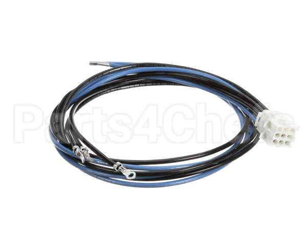 1066772SP Frymaster Harness, Re Mdi Element 9Pin