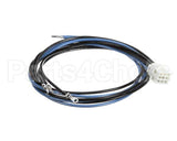 1066772SP Frymaster Harness, Re Mdi Element 9Pin