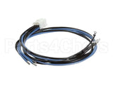 1066772SP Frymaster Harness, Re Mdi Element 9Pin