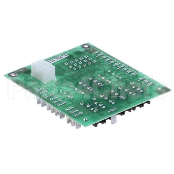 1066781 Compatible Frymaster Pcbasy, Intf(Ele)W/Bl(E Pri)Smt