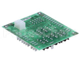 1066781 Frymaster Pcb Assembly,Intf(Ele)W/Bl(Epri)Smt