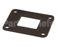 106681 Champion - Moyer Diebel Gasket,4 1/2X3 1/2X1/8Tk