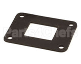 106681 Champion - Moyer Diebel Gasket,4 1/2X3 1/2X1/8Tk