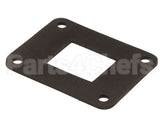 106681 Champion - Moyer Diebel Gasket,4 1/2X3 1/2X1/8Tk