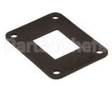 106681 Champion - Moyer Diebel Gasket,4 1/2X3 1/2X1/8Tk
