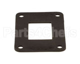 106681 Champion - Moyer Diebel Gasket,4 1/2X3 1/2X1/8Tk