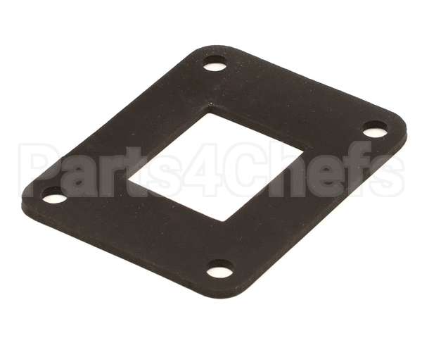 106681 Champion - Moyer Diebel Gasket,4 1/2X3 1/2X1/8Tk
