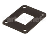 106681 Champion - Moyer Diebel Gasket,4 1/2X3 1/2X1/8Tk