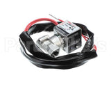 1066830SP Frymaster Solenoid Assembly, Lov