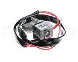 1066830SP Frymaster Solenoid Assembly, Lov
