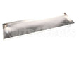 106683S Norlake Evaporator Drain Pan Assembly