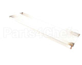 106683S Norlake Evaporator Drain Pan Assembly