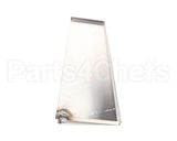 106683S Norlake Evaporator Drain Pan Assembly