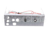 1066872SP Frymaster Shield, Comp Fv 47 Control 120V