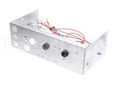 1066872SP Frymaster Shield, Comp Fv 47 Control 120V