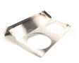 106687S Norlake Drain Pan / Fan Deck Assembly