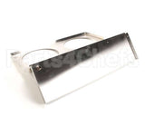 106687S Norlake Drain Pan / Fan Deck Assembly