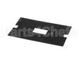 106694 Cleveland Label;Power Control Panel Switch No
