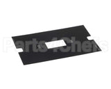 106694 Cleveland Label;Power Control Panel Switch No