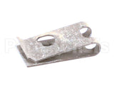 106699 Cleveland Nut;Slipon;#10-24 Tinnerman;C1
