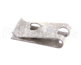 106699 Cleveland Nut;Slipon;#10-24 Tinnerman;C1