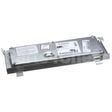 1066990SP Compatible Frymaster Controlr, Fv Ssr Elect S Mt P