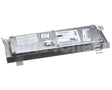 1066990SP Frymaster Controlr, Fv Ssr Elect Smt P