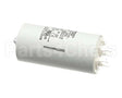 1067.00001.00 Fetco Capacitor, 120Vac Version, 40U