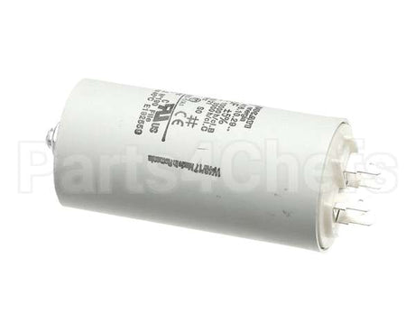1067.00001.00 Fetco Capacitor, 120Vac Version, 40U
