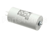 1067.00001.00 Fetco Capacitor, 120Vac Version, 40U