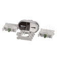 1067016 Compatible Univex Switch, Up/Dn