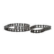 1067018 Univex Chain38 Pitch #35 59 Links + 1 Connect