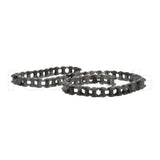 1067018 Univex Chain38 Pitch #35 59 Links + 1 Connect