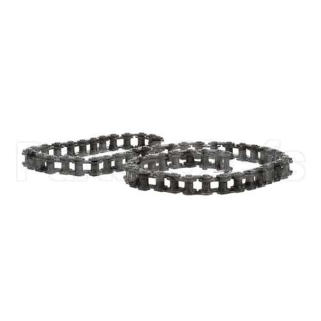 1067018 Univex Chain38 Pitch #35 59 Links + 1 Connect