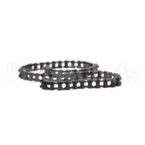 1067018 Univex Chain38 Pitch #35 59 Links + 1 Connect